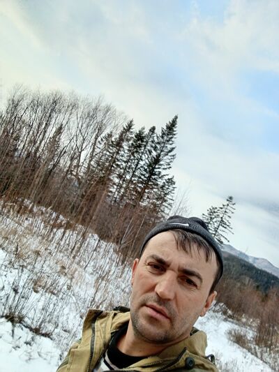  --,   , 41 ,   