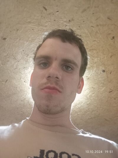  ,   , 23 ,   c 