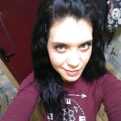  ,   , 28 ,   ,   , 