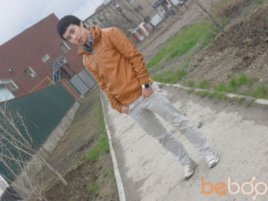  ,   Dastan_91, 34 ,   ,   , c , 