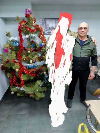  ,   , 57 ,   ,   