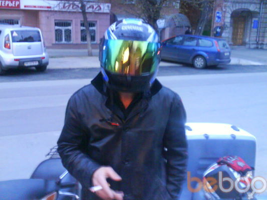  ,   Sdfb, 38 ,   