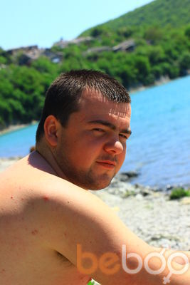 ���������� ������, ���� ������� ������, 32 ����, ������������ ��� ������