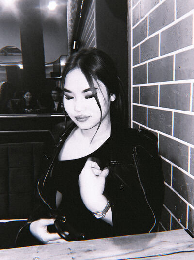  ,   Inkar, 21 ,   ,   