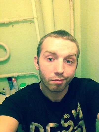  --,   Jim, 35 ,   