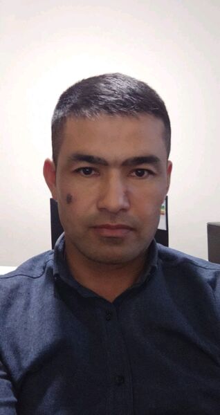  ,   Ikrom, 35 ,   ,   , c 