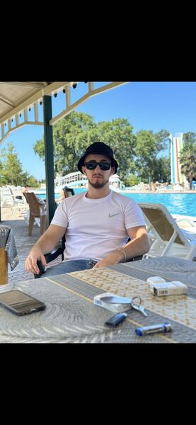  -,   Ruslan, 25 ,   ,   