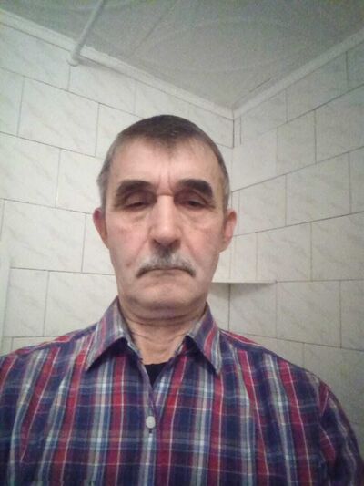  ,   , 74 ,   c 