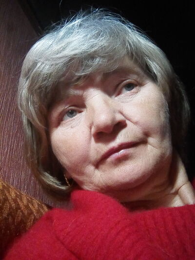  ,   , 67 ,  