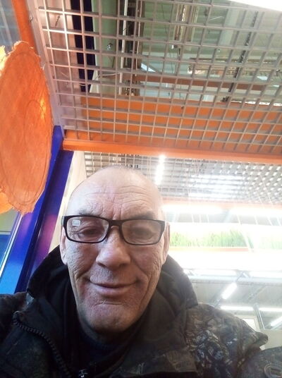  ,   , 60 ,     , c 
