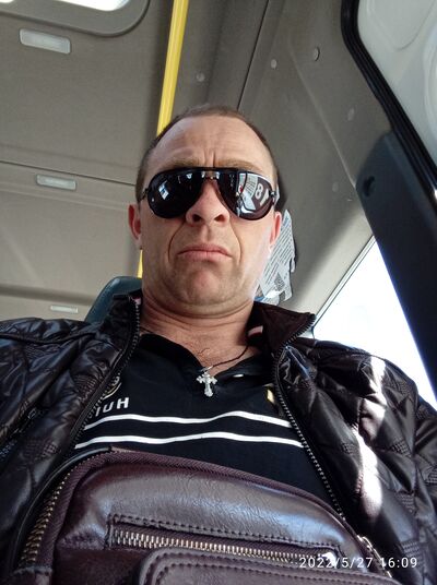 ,   , 42 ,   ,   