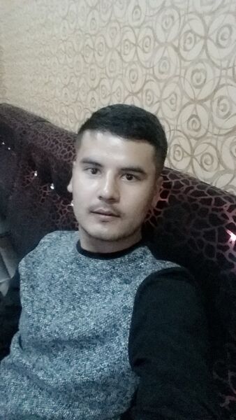  ,   Azizbek, 28 ,   ,   , c 