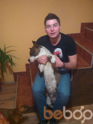  ,   Gradimir, 36 ,   ,   , c 