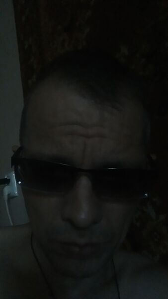 ���������� ������, ���� ������� Andre, 45 ���, ������������ ��� ������, ����� � ���������