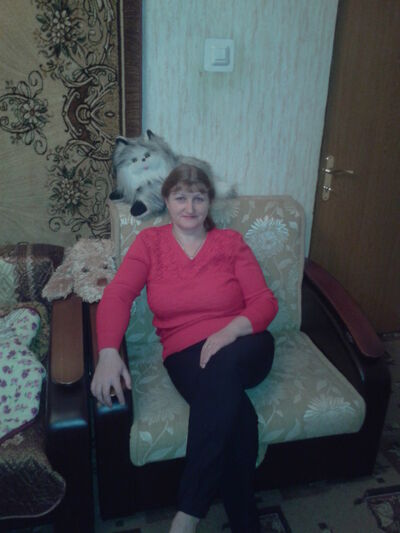  ,   , 57 ,     , c 