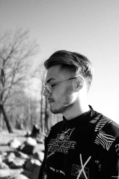  ,   , 23 ,   ,   , 