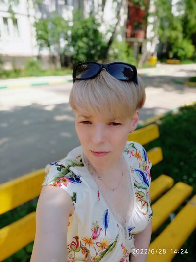  ,   , 52 ,   c 