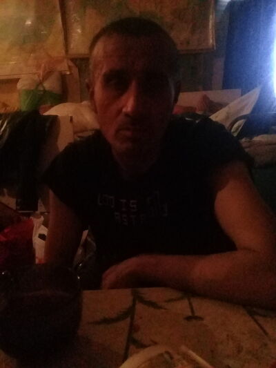  ,   , 48 ,   ,   , c 
