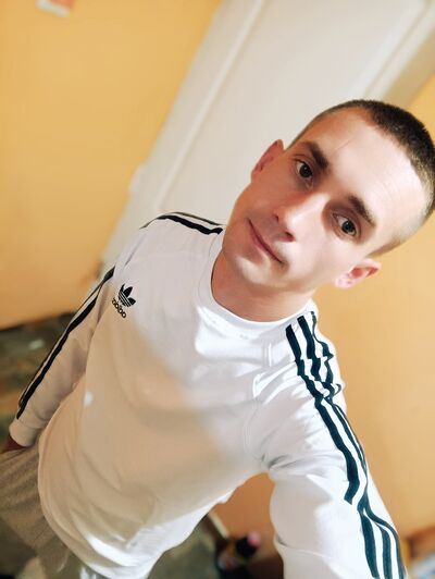  ,   , 27 ,   