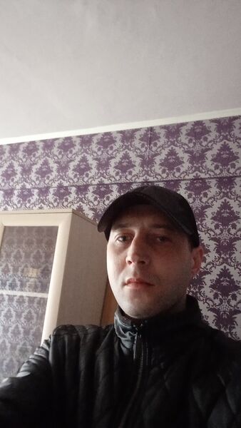  ,   , 36 ,   