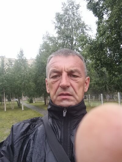  ,   , 58 ,   ,   