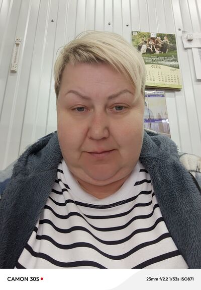  deleted,   , 44 ,   ,   