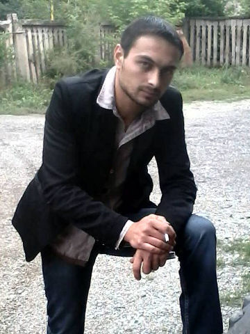  ,   LordJoker, 36 ,   