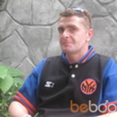  3412541  Alex, 54 ,    