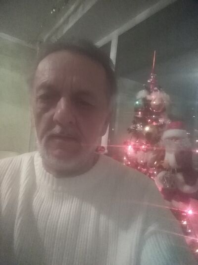  ,   , 65 ,   ,   