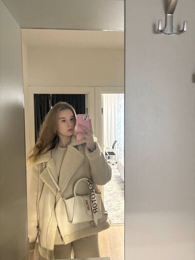  ,   , 18 ,   c 