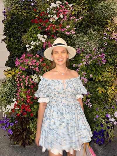  ,   , 27 ,   ,   , c 