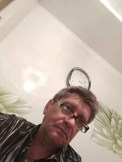  ,   , 66 ,     , c 