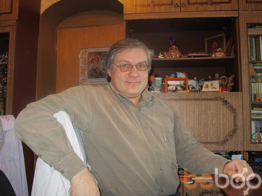  ,   , 60 ,   ,   , c 