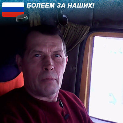  ,   , 62 ,   