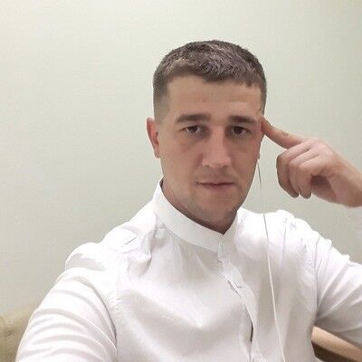  ,   Alexander, 38 ,   ,   , c , 