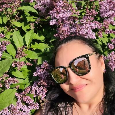  -,   , 45 ,   c 