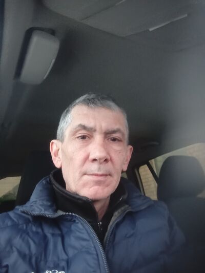  -,   , 54 ,   ,   