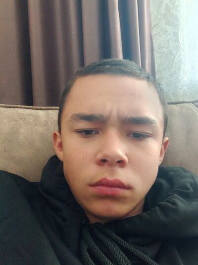  ,   , 19 ,   ,   