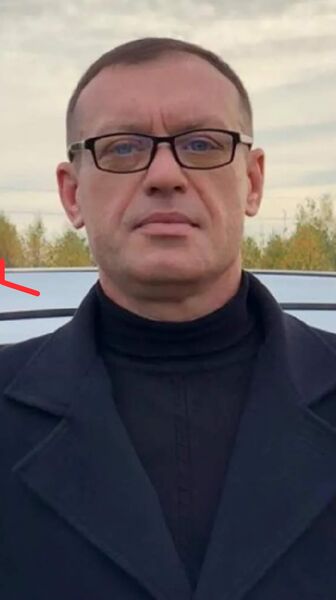  ,   , 48 ,   ,   