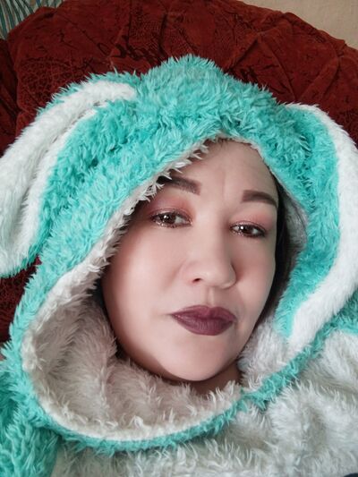  ,   , 39 ,   c , 