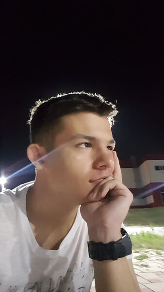  ,   , 25 ,   , 