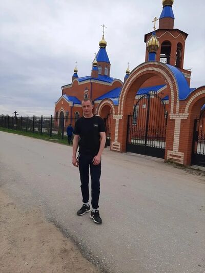  ,   Pavel, 36 ,   ,   