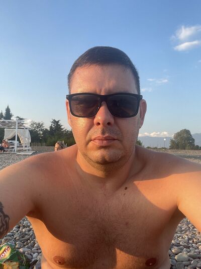  ,   , 42 ,   ,   , c , 