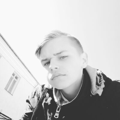  ,   , 25 ,   ,   , c 