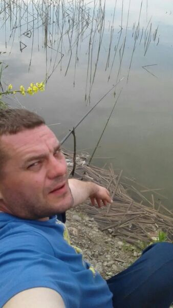  --,   , 46 ,   ,   