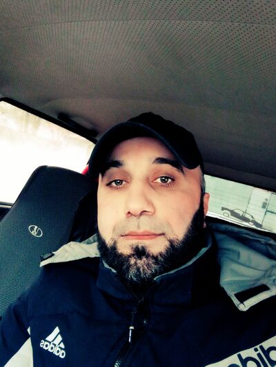  ,   Samir, 38 ,   ,   