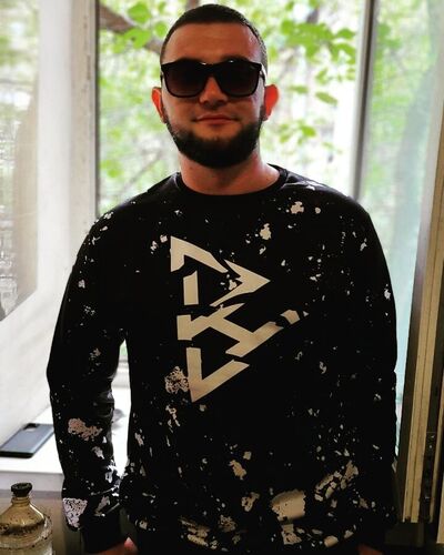  ,   Anatoliy, 31 ,   ,   