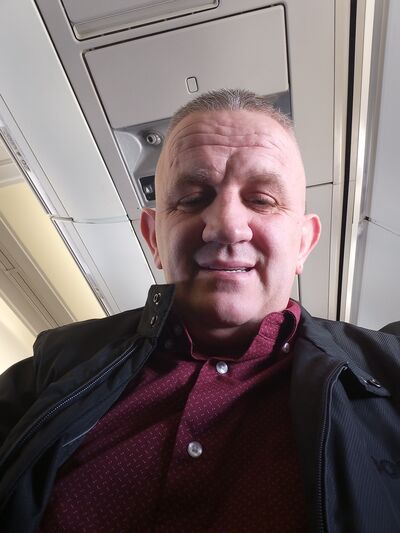  Aarle,   Ago, 46 ,   ,   