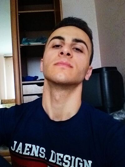  --,   , 31 ,   ,   , c 