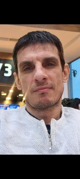  ,   , 49 ,   ,   , c , 